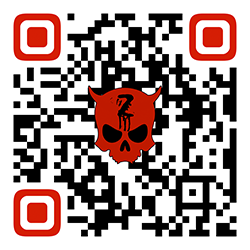 ZAX73 QR Code